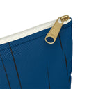 Navy Boys’ Pencil Case (See Coordinating Backpack) - NAMEBITZ
