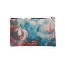 Pencil-Case-Custom-Name/Initial.jpg
