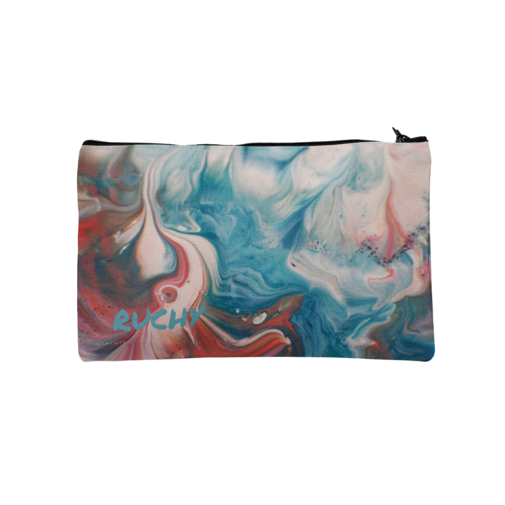 Pencil-Case-Custom-Name/Initial.jpg
