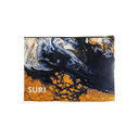 Pencil-Case-Custom-Name.jpg