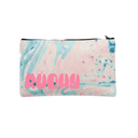 Pencil-Case-Custom-Name.jpg
