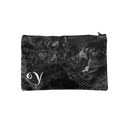 Pencil-Case-Initial-Black-Marble.jpg
