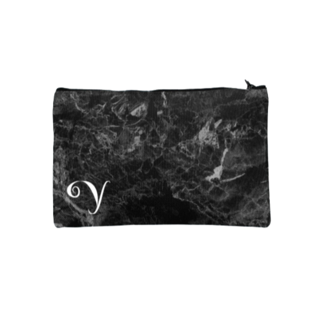 Pencil-Case-Initial-Black-Marble.jpg