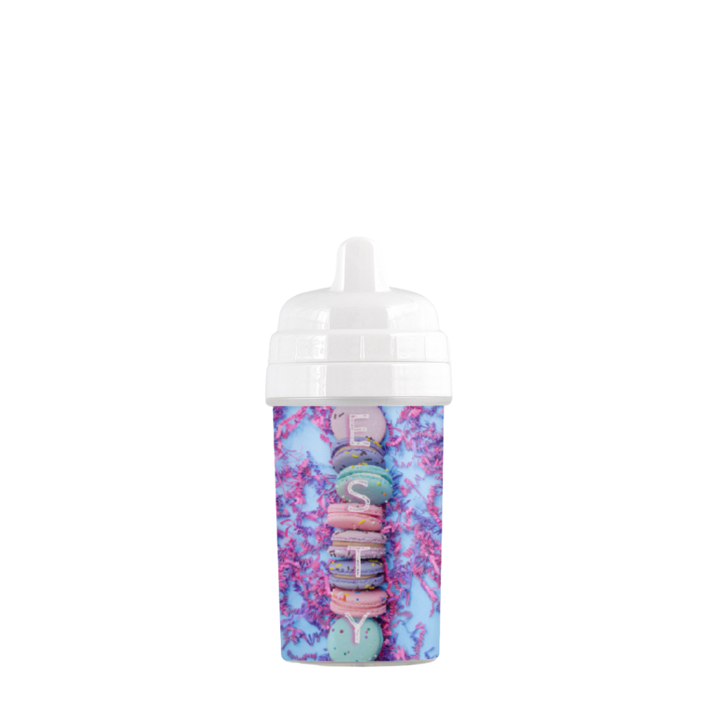 Sippy-Cup-Toddler.jpg