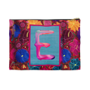 Floral Pencil Case - NAMEBITZ