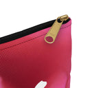 Rose Pencil Case - NAMEBITZ